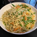 Paisano's Italian Kitchen - Italian Restaurants