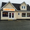 The Beautiful Lighting Company gallery