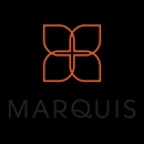 Marquis Shasta Post Acute Rehab - Rehabilitation Services