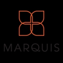 Marquis Eugene Memory Care - Mental Health Services