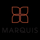 Marquis Centennial