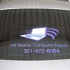 All Mobile Computer Repair gallery