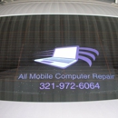 All Mobile Computer Repair - Computers & Computer Equipment-Service & Repair