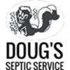 Doug's Septic Service, Inc gallery