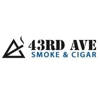 43rd Ave Smoke & Cigar gallery