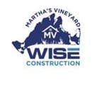 Wise Construction - Deck Builders