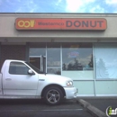 Westernco Donut - Donut Shops