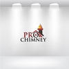 Pro Chimney Sweeping gallery