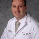 Dr. Feras Elhajj, MD