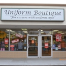 Uniform Boutique - Uniforms