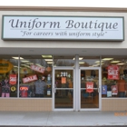 Uniform Boutique