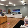 T-Mobile gallery