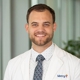 Andrew Martin Lichter, MD