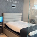 Sleep Number Store - Housewares