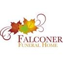 Falconer Funeral Home - Funeral Directors