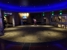 Talking Stick Resort - Bars