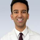 Keyur H. Desai, MD - Physicians & Surgeons, Radiology