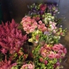 Middle Atlantic Wholesale Florist gallery