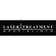 Laser Treatment Associates LLC