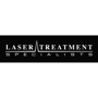 Laser Treatment Associates LLC