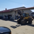 City Auto Wreckers - Automobile Salvage