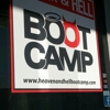 Heaven & Hell Bootcamp gallery