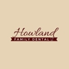 Howland and Traube Family Dental gallery