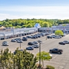 Midland Park Shopping Center gallery