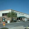 U-Haul Moving & Storage at Arrowhead Towne Center gallery