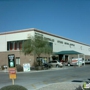 U-Haul Moving & Storage at Arrowhead Towne Center