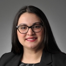 Brittney Fields-Morrison - RBC Wealth Management Branch Director - Financial Planners