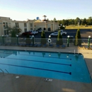 Mt. Olympus Resort - Water Parks & Slides