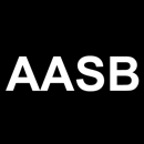 AA Super Buffet - Buffet Restaurants