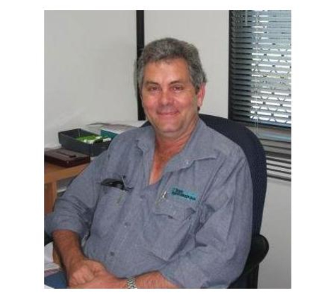 DGH Engineering - Paget, QLD