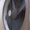 Montgomery Heating & Cooling gallery