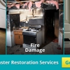 ServiceMaster A Plus Restoration gallery