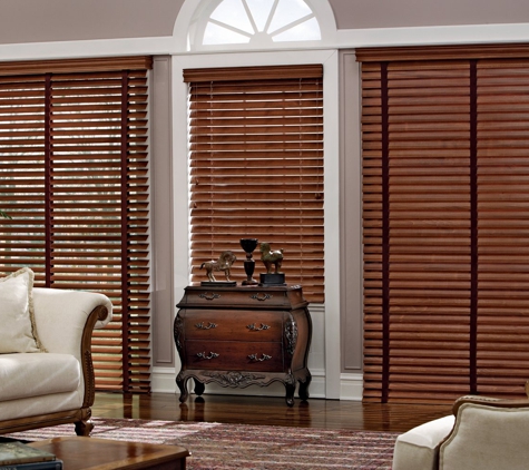 1 800 4 Blinds Chicago - Manteno, IL