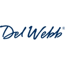 Del Webb Nocatee- 55+ Active Adult Community - Retirement Communities