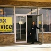 Common Cents Tax Service gallery