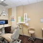 Centennial Modern Dentistry and Orthodontics