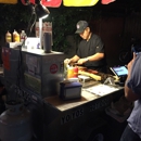 Yoyo's Hot Dog - Take Out Restaurants