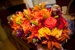 Oakleaf Florist - Fruit Baskets