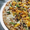 812 Pizza Company gallery