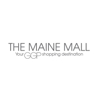 The Maine Mall gallery