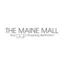 The Maine Mall - Shopping Centers & Malls