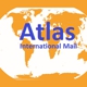 Atlas International Mail, Inc.