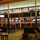 Changing Times Ale House - Bars