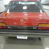 Russell & Smith Honda gallery