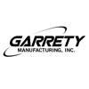 Garrety Manufacturing, Inc. gallery