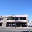 Edith Chan Law Office - Attorneys